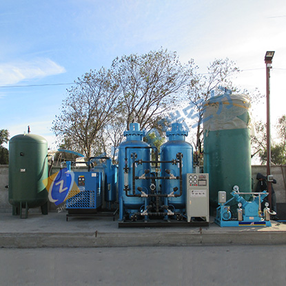 水處理專用制氧機和養殖專用制氧機.png